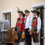 thumbs Herz Jesu 2024 79 Bildergalerie